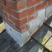 shake roof repair cedar
